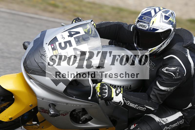 /03 04.04.2026 Speer Racing ADR/Gruppe gelb/454
